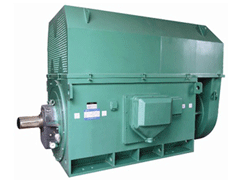 YRKK560-6Y系列6KV高压电机